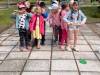 IMG-20250531-WA0061
