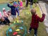 IMG-20250531-WA0067