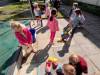 IMG-20250531-WA0073