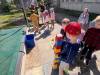 IMG-20250531-WA0074