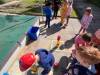 IMG-20250531-WA0076