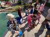 IMG-20250531-WA0078