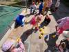 IMG-20250531-WA0080