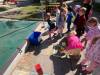 IMG-20250531-WA0082