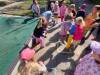 IMG-20250531-WA0084
