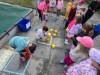 IMG-20250531-WA0086