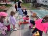 IMG-20250531-WA0088