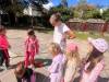 IMG-20250531-WA0090