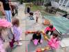 IMG-20250531-WA0091