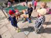 IMG-20250531-WA0093