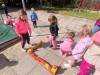 IMG-20250531-WA0094