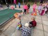 IMG-20250531-WA0095