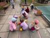 IMG-20250531-WA0096
