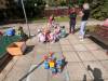 IMG-20250531-WA0097