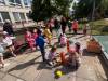 IMG-20250531-WA0098