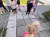 IMG-20250531-WA0101