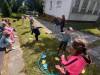 IMG-20250531-WA0102