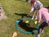 IMG-20250531-WA0104