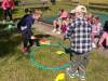 IMG-20250531-WA0105