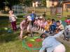 IMG-20250531-WA0106
