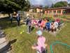 IMG-20250531-WA0108