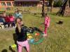 IMG-20250531-WA0109
