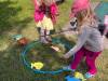 IMG-20250531-WA0111