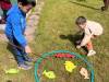 IMG-20250531-WA0113
