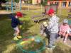 IMG-20250531-WA0116