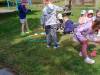 IMG-20250601-WA0001