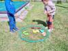IMG-20250601-WA0002