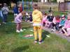 IMG-20250601-WA0003