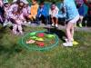 IMG-20250601-WA0004
