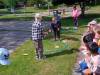 IMG-20250601-WA0005