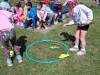 IMG-20250601-WA0006