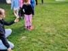 IMG-20250601-WA0007