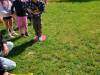 IMG-20250601-WA0008