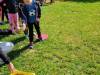 IMG-20250601-WA0009