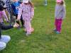IMG-20250601-WA0010