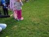 IMG-20250601-WA0011
