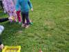 IMG-20250601-WA0012
