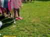 IMG-20250601-WA0013