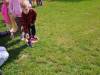 IMG-20250601-WA0014