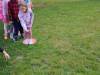 IMG-20250601-WA0015