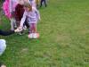 IMG-20250601-WA0016