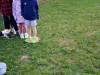 IMG-20250601-WA0017