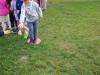 IMG-20250601-WA0018