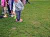 IMG-20250601-WA0019
