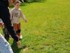 IMG-20250601-WA0020