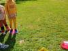 IMG-20250601-WA0021
